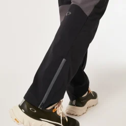 Discount Latitude Wr Pant Herre Bukser