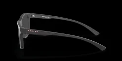 Outlet Leadline Kvinner Sport