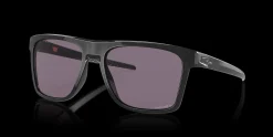 Store Leffingwell Herre Prizm™-Brilleglass