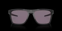 Store Leffingwell Herre Prizm™-Brilleglass