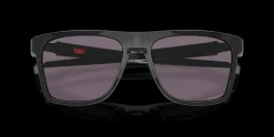 Store Leffingwell Herre Prizm™-Brilleglass