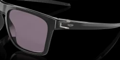 Store Leffingwell Herre Prizm™-Brilleglass