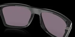 Store Leffingwell Herre Prizm™-Brilleglass
