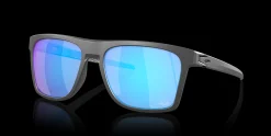 Fashion Leffingwell Maverick Vinales Collection Herre Livsstil