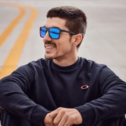 Fashion Leffingwell Maverick Vinales Collection Herre Livsstil