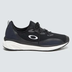 Fashion Lennox Herre Joggesko