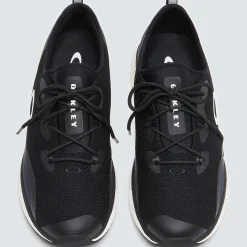 Fashion Lennox Herre Joggesko
