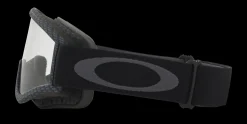 Discount L-Frame® Mx Goggles Unisex Motocross Og Terrengsykling