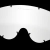 Cheap L-Frame® Mx Replacement Lenses Unisex Reserveglass