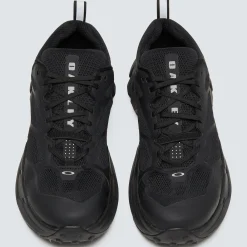 Store Light Breathe Herre Joggesko