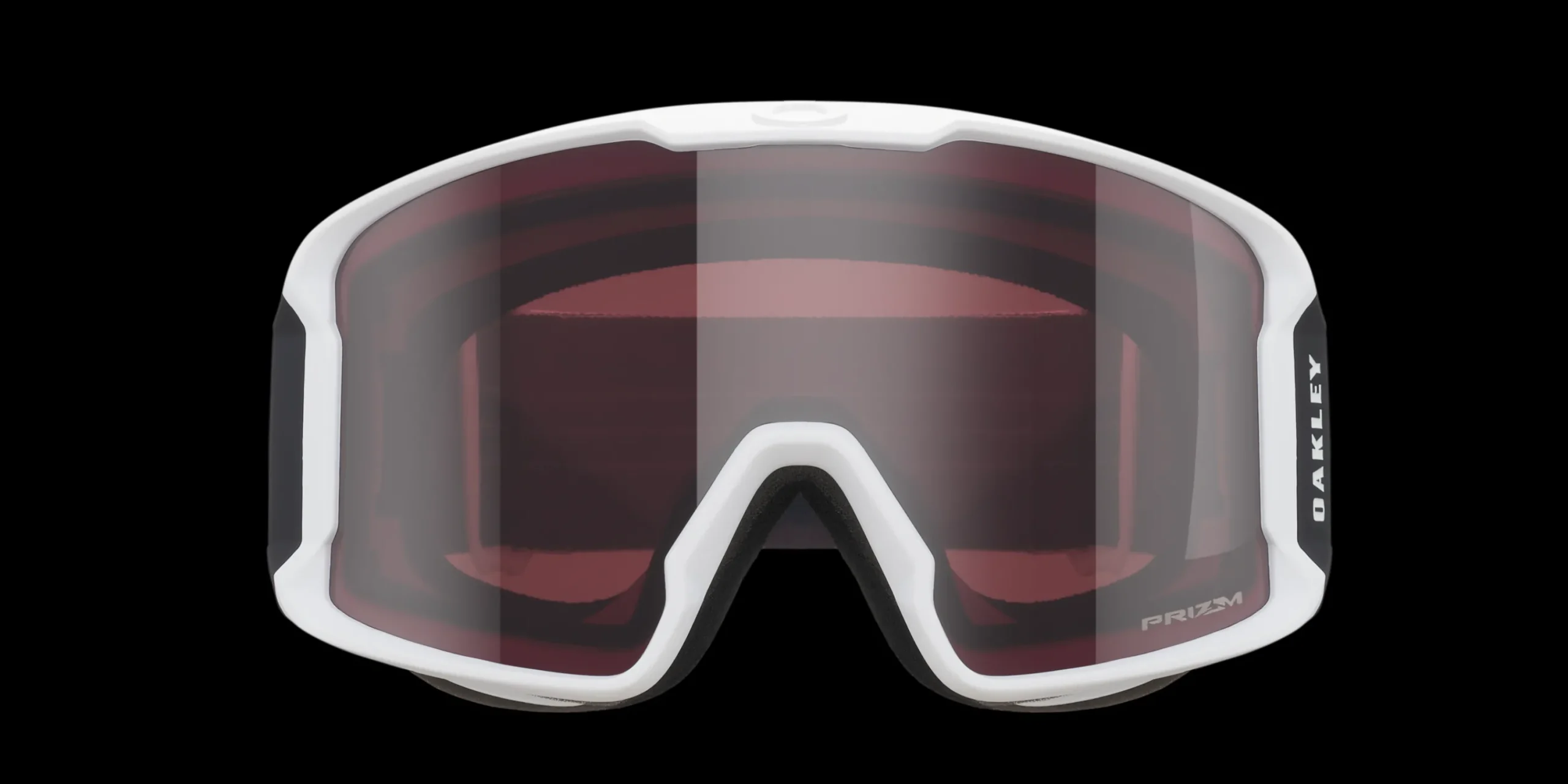 Cheap Line Miner™ L Henrik Harlaut Signature Series Snøw Goggles Unisex Snø