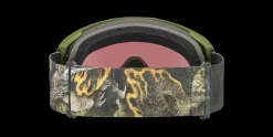 Cheap Line Miner™ L Kazu Kokubo Signature Series Snøw Goggles Unisex Snø