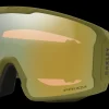 Sale Line Miner™ L Sammy Carlson Signature Series Snøw Goggles Unisex Snø
