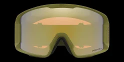 Sale Line Miner™ L Sammy Carlson Signature Series Snøw Goggles Unisex Snø