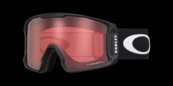 Discount Line Miner™ L Snøw Goggles Unisex Snø