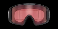 Discount Line Miner™ L Snøw Goggles Unisex Snø