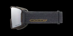 New Line Miner™ L Stale Sandbech Signature Series Snøw Goggles Unisex Snø