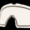 Shop Line Miner™ M Replacement Lenses Unisex Reserveglass