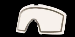Shop Line Miner™ M Replacement Lenses Unisex Reserveglass