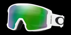 Sale Line Miner™ M Snøw Goggles Unisex Snø