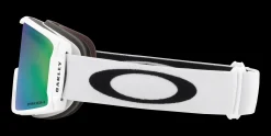 Sale Line Miner™ M Snøw Goggles Unisex Snø