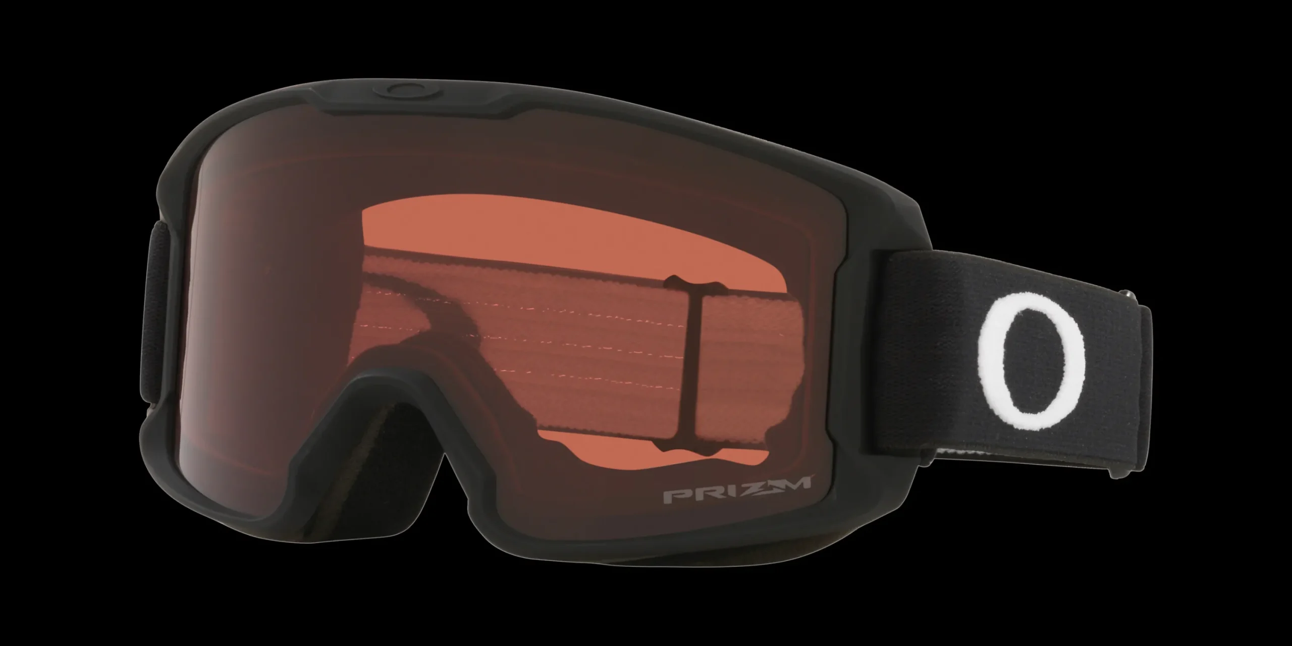 Outlet Line Miner™ (Youth Fit) Snøw Goggles Ungdom Ungdom