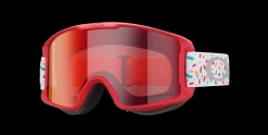 Shop Line Miner™ (Youth Fit) Snøw Goggles Ungdom Ungdom