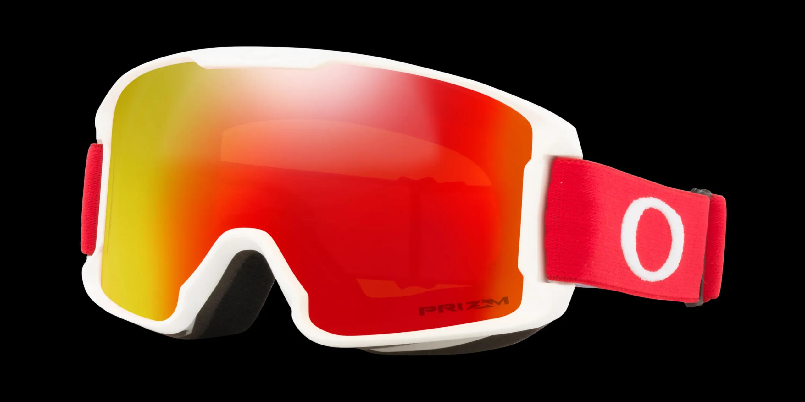 Best Sale Line Miner™ (Youth Fit) Snøw Goggles Ungdom Ungdom