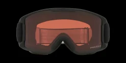 Outlet Line Miner™ (Youth Fit) Snøw Goggles Ungdom Ungdom