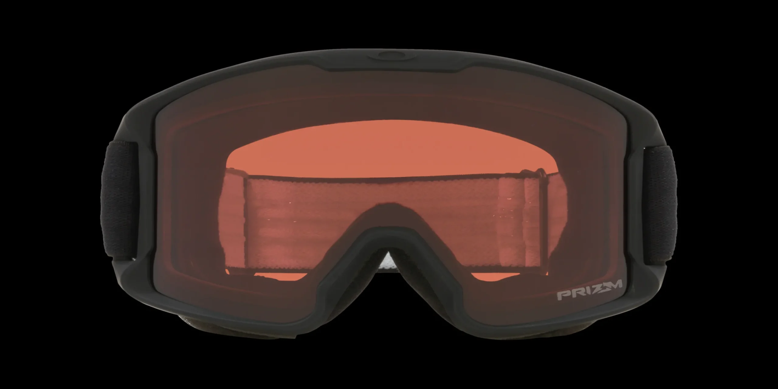 Outlet Line Miner™ (Youth Fit) Snøw Goggles Ungdom Ungdom