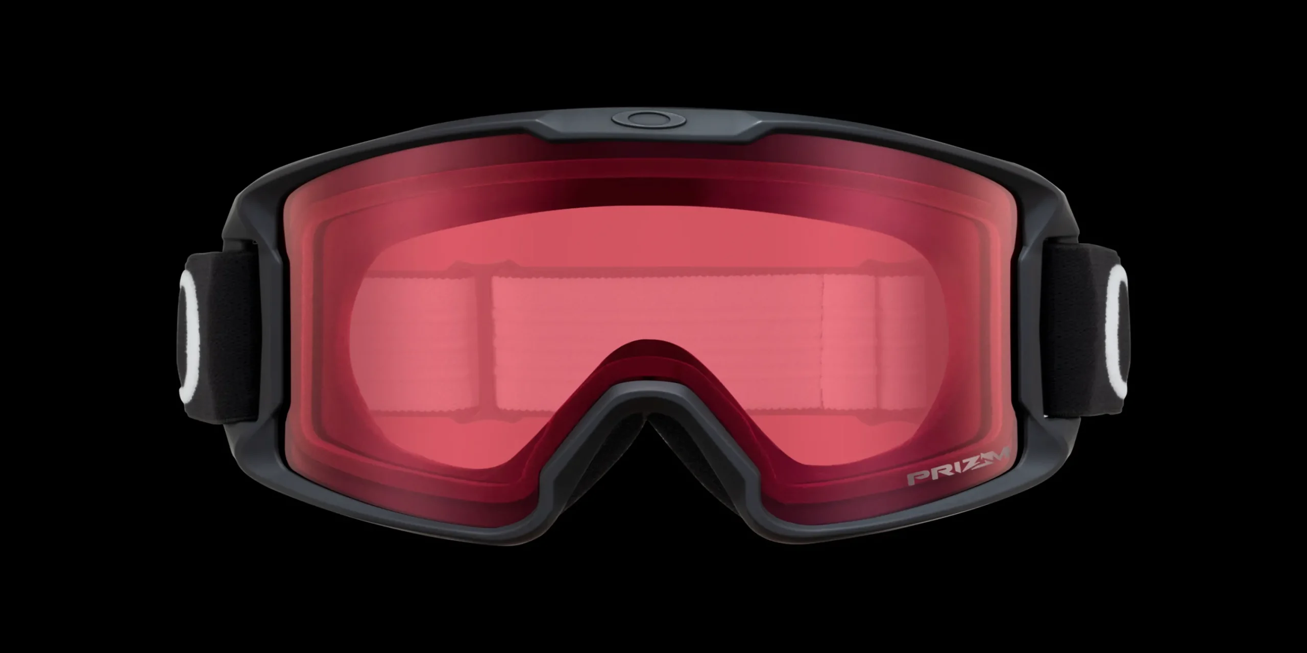 Online Line Miner™ (Youth Fit) Snøw Goggles Ungdom Ungdom