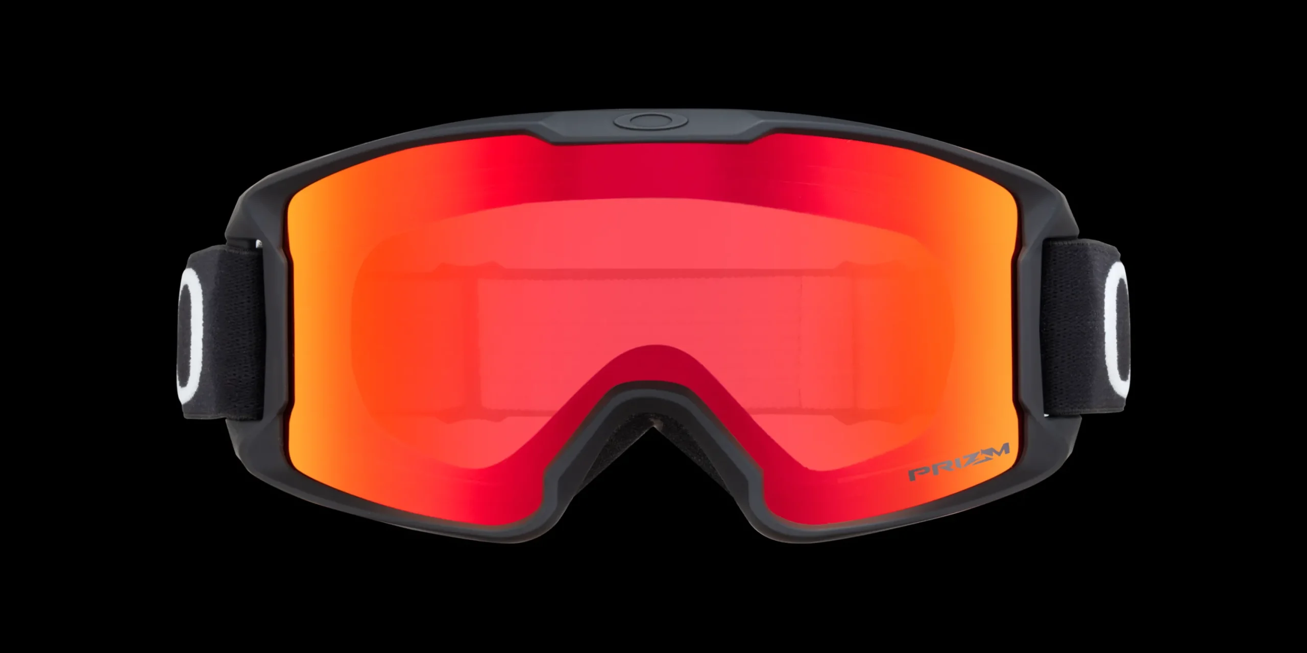 Best Line Miner™ (Youth Fit) Snøw Goggles Ungdom Ungdom