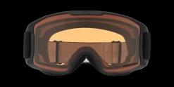Shop Line Miner™ (Youth Fit) Snøw Goggles Ungdom Ungdom