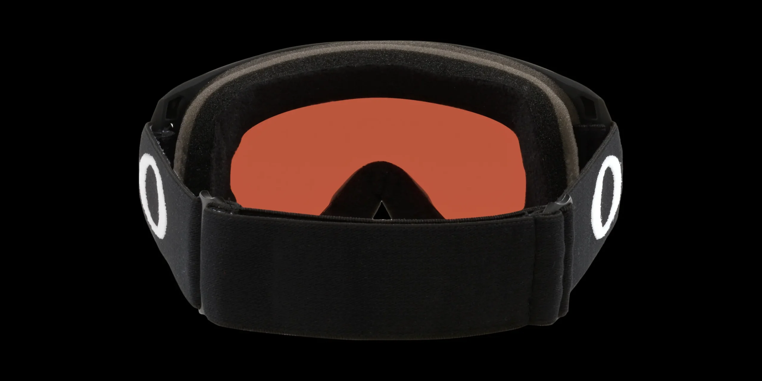 Outlet Line Miner™ (Youth Fit) Snøw Goggles Ungdom Ungdom