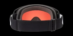 Online Line Miner™ (Youth Fit) Snøw Goggles Ungdom Ungdom