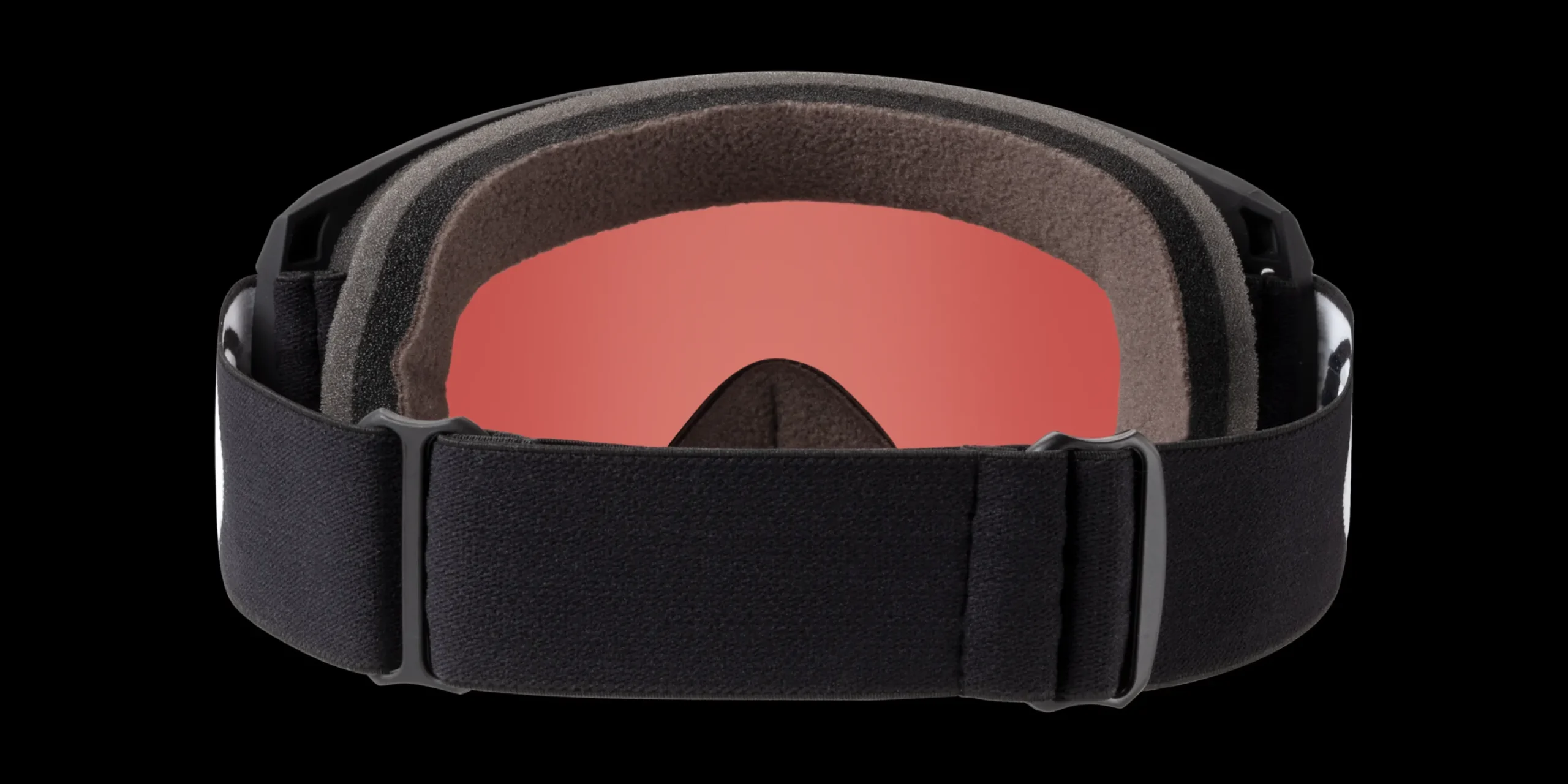 Best Line Miner™ (Youth Fit) Snøw Goggles Ungdom Ungdom