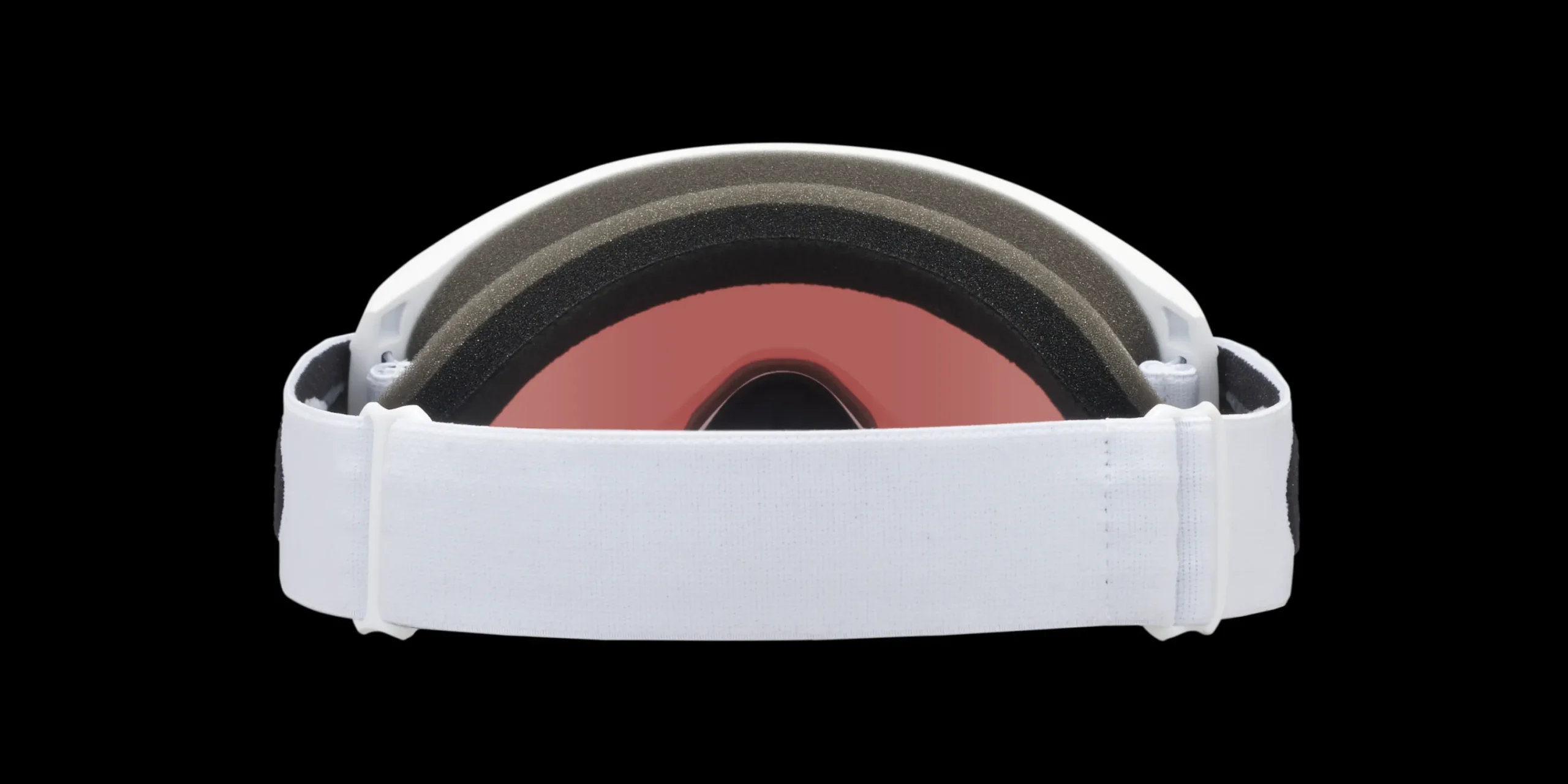 Cheap Line Miner™ (Youth Fit) Snøw Goggles Ungdom Ungdom