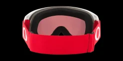 Best Sale Line Miner™ (Youth Fit) Snøw Goggles Ungdom Ungdom
