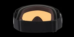 Shop Line Miner™ (Youth Fit) Snøw Goggles Ungdom Ungdom