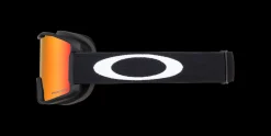 Best Line Miner™ (Youth Fit) Snøw Goggles Ungdom Ungdom