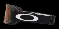 Shop Line Miner™ (Youth Fit) Snøw Goggles Ungdom Ungdom