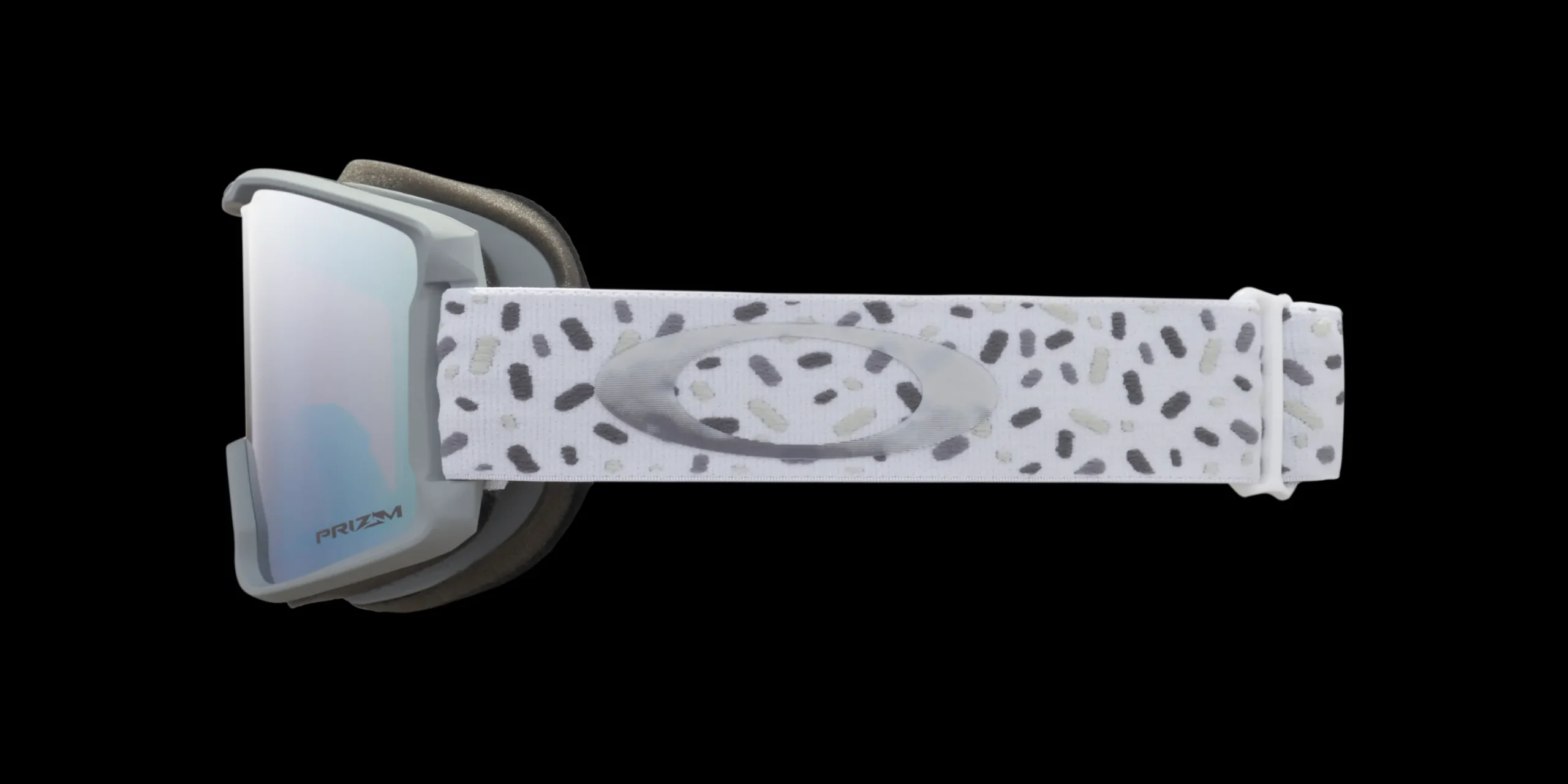 Online Line Miner™ (Youth Fit) Snøw Goggles Ungdom Ungdom