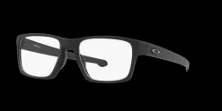 New Litebeam Herre Livsstil