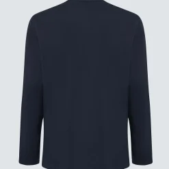 Best Locked In B1B Ls Tee Herre T-Skjorter