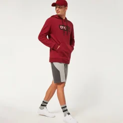 Flash Sale Locked In B1B Po Hoodie Herre Gensere Og Hettegensere