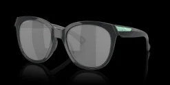 Hot Low Key Kvinner Prizm™-Brilleglass