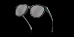 Hot Low Key Kvinner Prizm™-Brilleglass