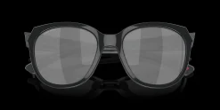 Hot Low Key Kvinner Prizm™-Brilleglass