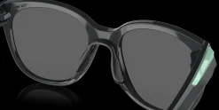 Hot Low Key Kvinner Prizm™-Brilleglass