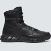 Hot Lthr Coyote Boot Herre Støvler